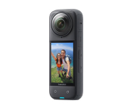 Insta360 X4 Adventure Bundle CINSABMA_X407 / 6970357858248 - 1355865 - zdjęcie 4